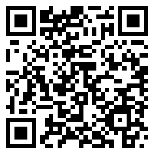 QR code linking to the Winter ’25 Cohort page